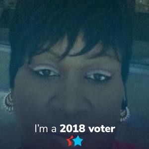 Meet your Posher, Sherrian